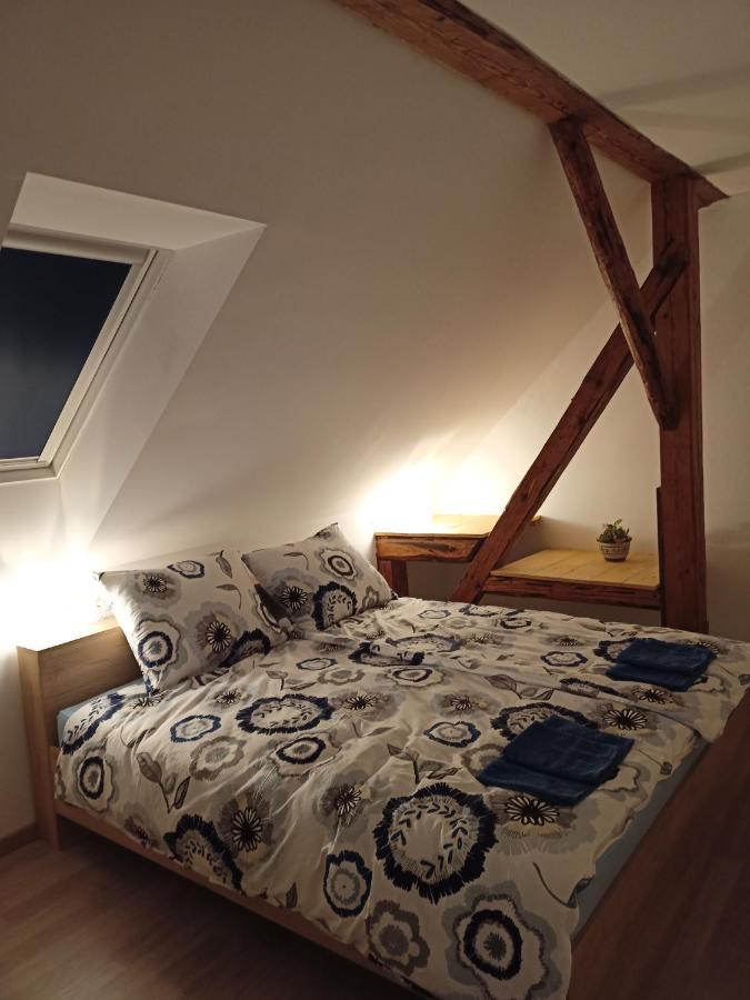 Apartma Sveti Duh Nova Vas  Dış mekan fotoğraf