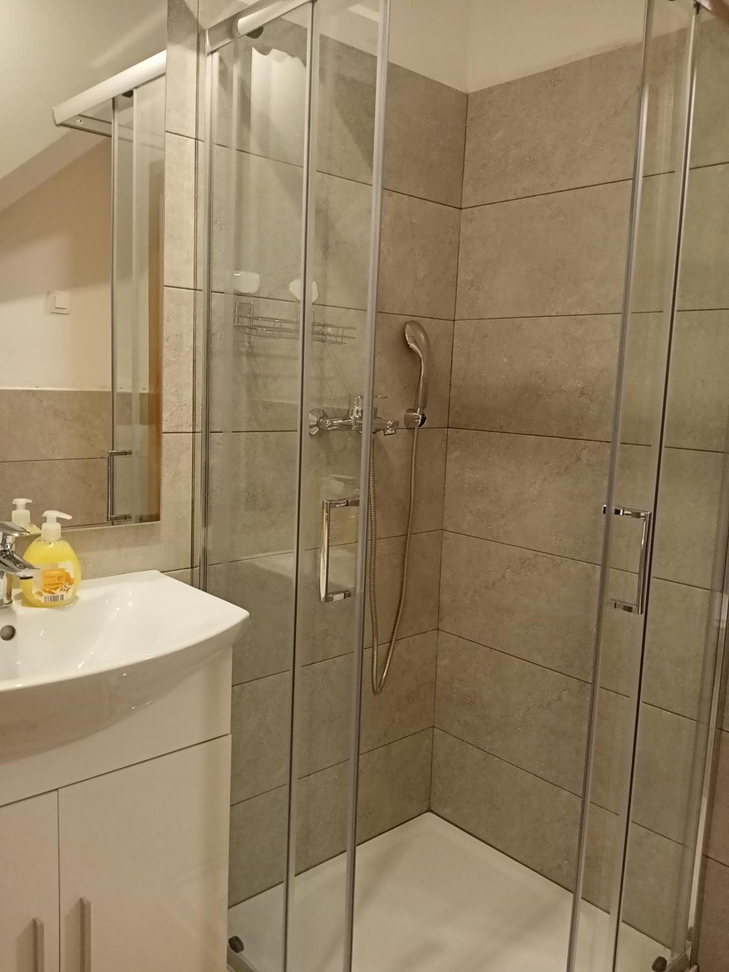 Apartma Sveti Duh Nova Vas  Dış mekan fotoğraf