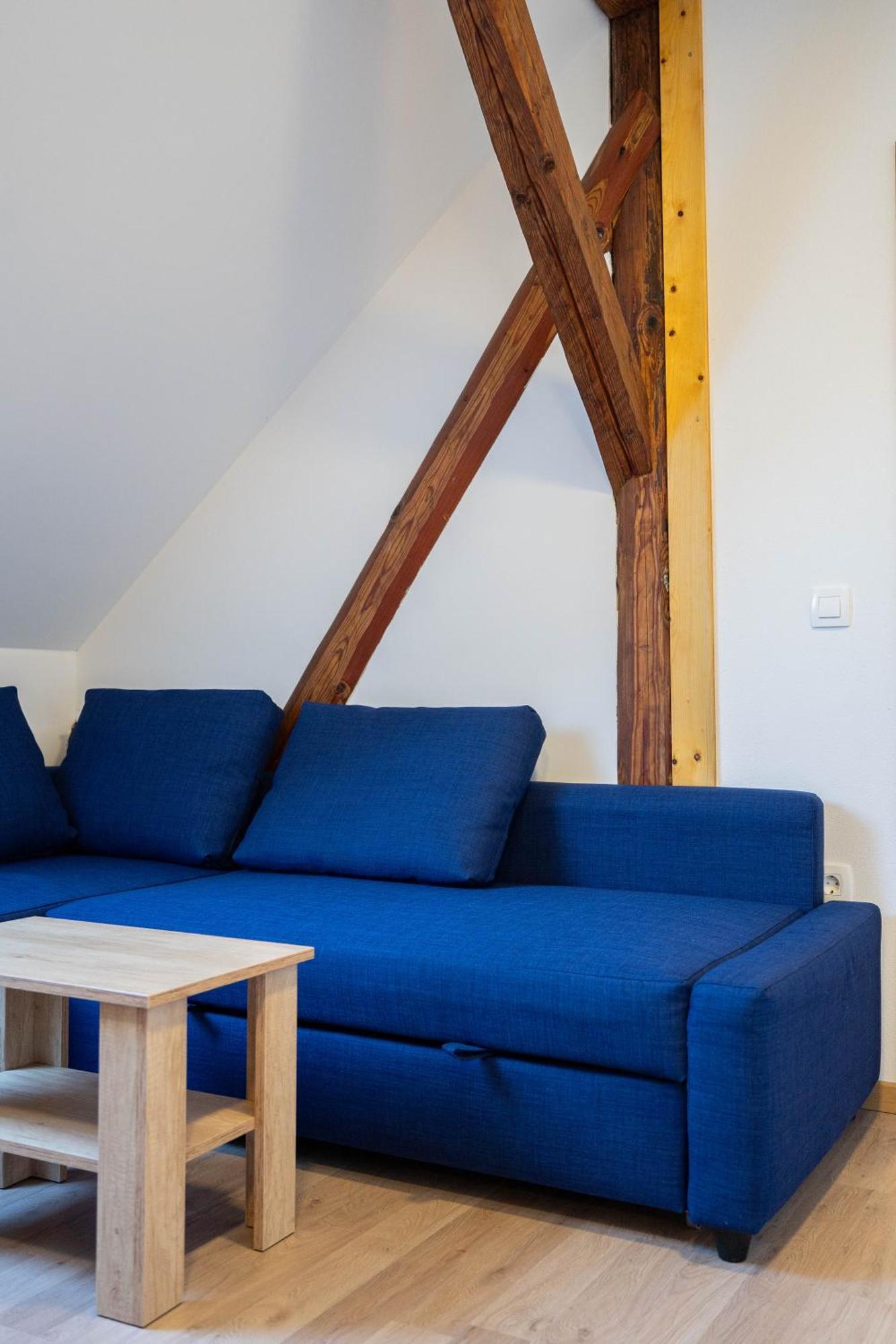Apartma Sveti Duh Nova Vas  Oda fotoğraf